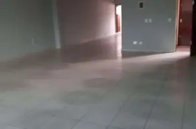 Sala comercial com 2 salas para alugar na Vila São João, Poá 