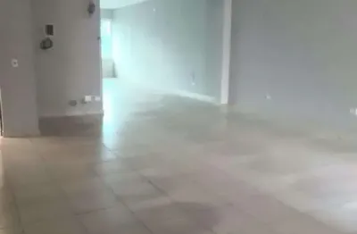 Sala comercial com 2 salas para alugar na Vila São João, Poá 