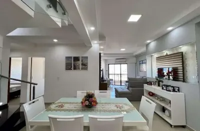 Apartamento à venda no edifício albatroz, barra funda - guarujá/sp