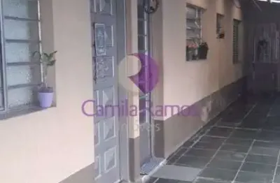 Casa com 2 quartos à venda na Vila Sol Nascente, Suzano 