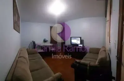 Apartamento à venda no condomínio perola negra, vila arizona - itaquaquecetuba/sp