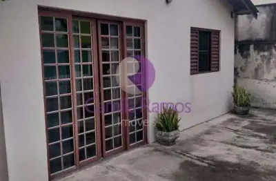 Casa residencial à venda, jardim santa helena, suzano - ca0226.