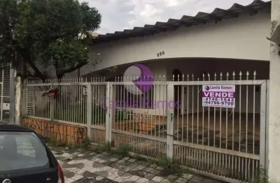 Casa com 3 dormitórios à venda por r$ 1.550.000,00 - centro - suzano/sp