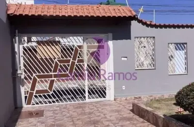 Casa com 1 quarto à venda na Vila Costa, Suzano 