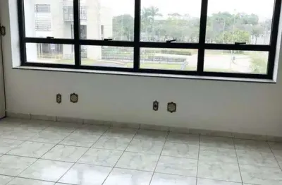Sala comercial com 2 salas à venda no Jardim Paulista, Suzano 