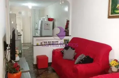 Sobrado à venda, jardim luciana, itaquaquecetuba/sp