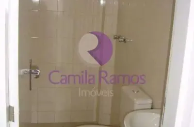 Casa com 3 quartos à venda na Vila Maria de Maggi, Suzano 