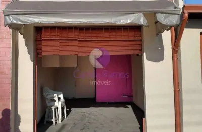 Casa com 2 quartos à venda na Cidade Cruzeiro do Sul, Suzano 