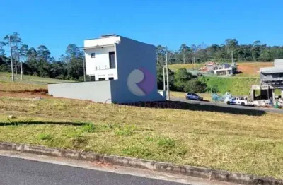 Terreno à venda no Porteira Preta, Mogi das Cruzes 