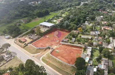Terreno comercial para alugar no Palmeiras de São Paulo, Suzano 