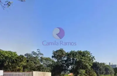 Terreno à venda no Jardim Saúde, Suzano 