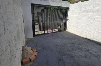 Casa com 2 quartos à venda na Chácara Dona Escolástica, Itaquaquecetuba 