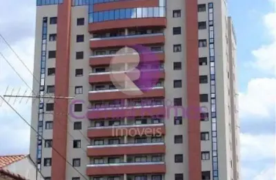 Apartamento à venda no condomínio amsterdan, centro - suzano/sp