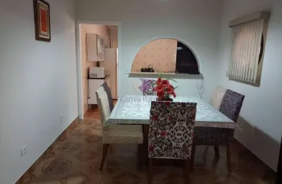 Casa com 2 quartos à venda na Cidade Edson, Suzano 