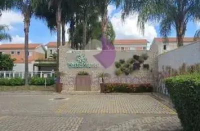 Casa em condomínio fechado com 2 quartos à venda no Jardim Carlos Cooper, Suzano 