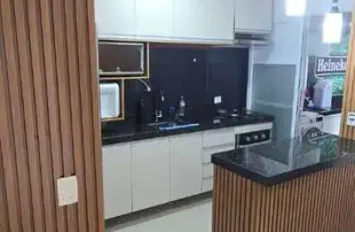 Sobrado à venda no condomínio vida verde i, jardim carlos cooper - suzano/sp