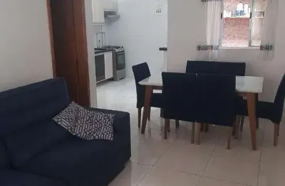 Sobrado com 2 dormitórios à venda, 72 m² por r$ 285.000,00 - jundiapeba - mogi das cruzes/sp