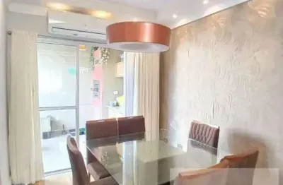 Sobrado à venda no condomínio vitoria park, chácara faggion - suzano/sp