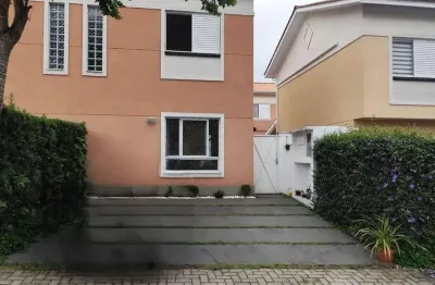 Sobrado com 2 dormitórios à venda, 75 m² por r$ 680.000,00 - jardim carlos cooper - suzano/sp