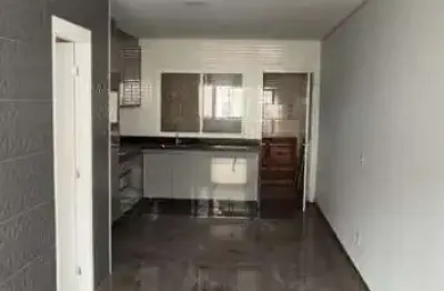Casa em condomínio fechado com 2 quartos à venda na Cidade Boa Vista, Suzano 
