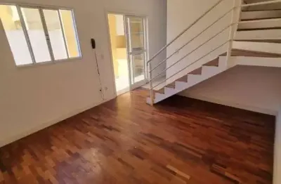 Sobrado com 2 dormitórios à venda, 95 m² por r$ 290.000,00 - caxangá - suzano/sp