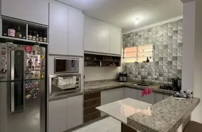 Casa à venda no resisdencial turmalina, vila são paulo - mogi das cruzes/sp