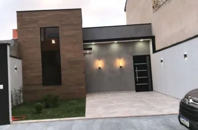 Casa à venda no real park tiete, jundiapeba - mogi das cruzes/sp