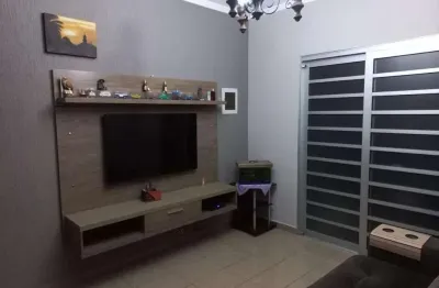 Sobrado com 3 dormitórios à venda, 126 m² por r$ 595.000,00 - jardim rubi - mogi das cruzes/sp