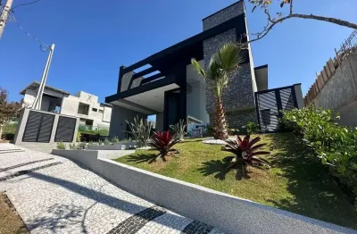 Sobrado com 3 dormitórios à venda, 185 m² por r$ 2.200.000,00 - jardim são pedro - mogi das cruzes/sp