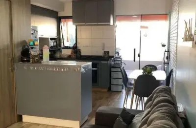 Sobrado com 2 dormitórios à venda, 78 m² por r$ 477.000,00 - jardim modelo - suzano/sp