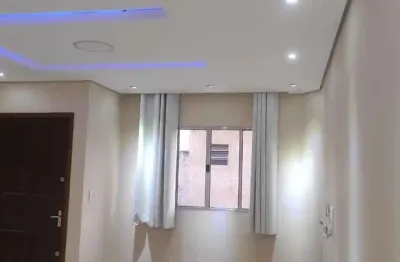 Casa em condomínio fechado com 2 quartos à venda no Jundiapeba, Mogi das Cruzes 