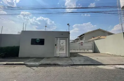 Sobrado com 3 dormitórios à venda, 116 m² por r$ 550.000,00 - caxangá - suzano/sp