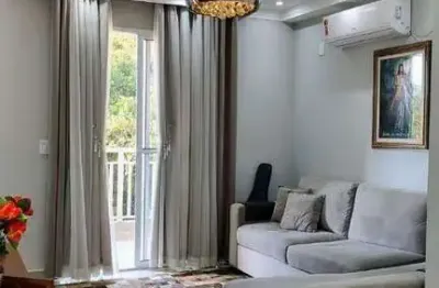 Sobrado com 3 dormitórios à venda, 109 m² por r$ 905.000,00 - parque santa rosa - suzano/sp