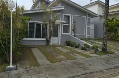 Casa à venda no vila casablanca, jardim casa branca - suzano/sp