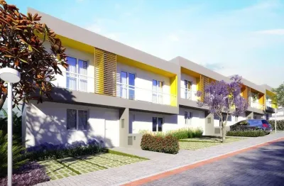 Sobrado à venda, villa dos jatobás - parque santa rosa - suzano/sp