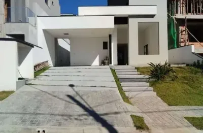 Casa à venda no aruã brisa, cidade parquelandia - mogi das cruzes/sp