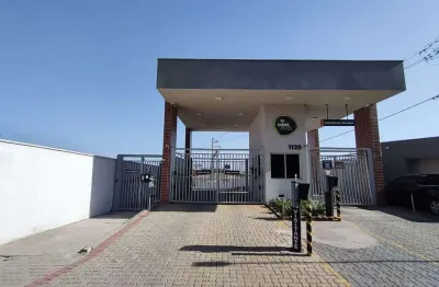 Sobrado com 3 dormitórios à venda, 109 m² por r$ 620.000,00 - jardim modelo - suzano/sp