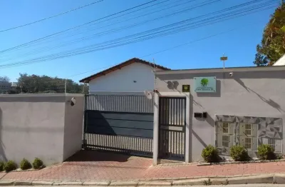 Casa à venda no vivenda casa branca 3, jardim casa branca - suzano/sp