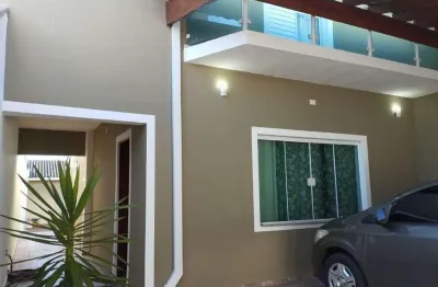 Sobrado com 3 dormitórios à venda, 220 m² por r$ 700.000,00 - vila caputera - mogi das cruzes/sp
