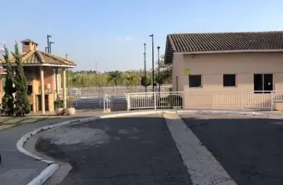 Sobrado com 3 dormitórios à venda, 80 m² por r$ 583.000,00 - jardim imperador - suzano/sp