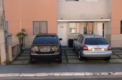 Sobrado com 3 dormitórios à venda, 80 m² por r$ 583.000,00 - jardim imperador - suzano/sp