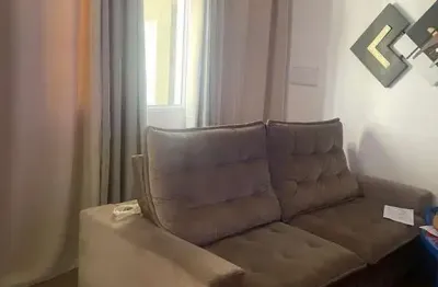 Casa à venda no resisdencial bonanza, vila são paulo - mogi das cruzes/sp