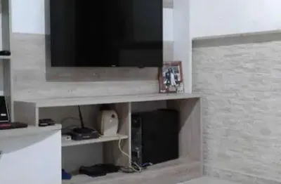 Casa à venda no alto da glória 2, parque morumbi - mogi das cruzes/sp