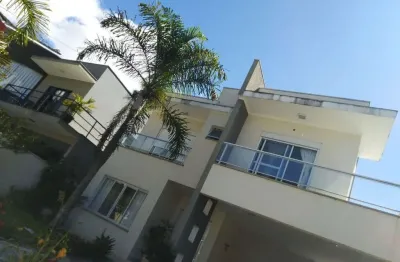 Sobrado  à venda, parque residencial itapeti - mogi das cruzes/sp