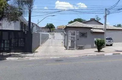 Sobrado com 2 dormitórios à venda, 75 m² por r$ 490.000,00 - jardim santa helena - poá/sp