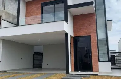 Sobrado com 4 dormitórios à venda, 204 m² por r$ 1.690.000,00 - cézar de souza - mogi das cruzes/sp
