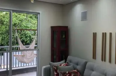 Sobrado com 3 dormitórios à venda, 110 m² por r$ 905.000,00 - parque santa rosa - suzano/sp