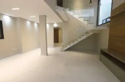 Sobrado com 3 dormitórios à venda, 180 m² por r$ 1.850.000,00 - fazenda rodeio - mogi das cruzes/sp