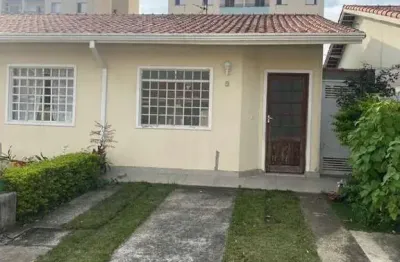 Casa à venda no residencial jardins, vila urupês - suzano/sp