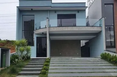 Sobrado com 3 dormitórios à venda, 240 m² por r$ 1.802.000,00 - vila oliveira - mogi das cruzes/sp